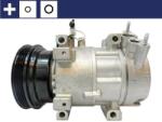 MAHLE Compresor, climatizare MAHLE BEHR ACP 1374 000S (ACP 1374 000S)
