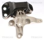 TRISCAN Suport motor TRISCAN 8505 25121 (8505 25121) - automobilus