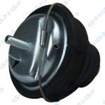 GSP Suport motor GSP 518931 (518931)