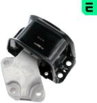OPTIMAL Suport motor OPTIMAL F7-5018 (F7-5018)