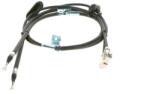 Bosch Cablu, frana de parcare BOSCH 1 987 482 858 (1 987 482 858) - automobilus