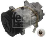 Febi Bilstein Compresor, climatizare FEBI BILSTEIN 35392 (35392) - automobilus