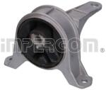 Original Imperium Suport motor ORIGINAL IMPERIUM 36132 (36132)