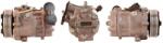 ELSTOCK Compresor, climatizare ELSTOCK 51-0742 (51-0742)