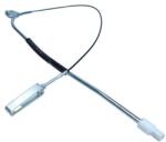 MAXGEAR Cablu, frana de parcare MAXGEAR 32-1011 (32-1011)