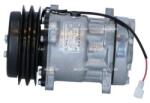 NRF Compresor, climatizare NRF EASY FIT 32274 (32274)