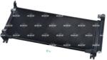 NRF Condensator, climatizare NRF EASY FIT 350466 (350466)