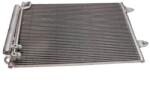 MAXGEAR Condensator, climatizare MAXGEAR AC888063 (AC888063)