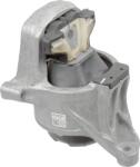 LEMFÖRDER Suport motor LEMFÖRDER 39876 01 (39876 01)