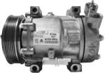 AIRSTAL Compresor, climatizare AIRSTAL 10-0400 (10-0400) - automobilus