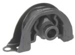 Yamato Suport motor YAMATO I54080YMT (I54080YMT)