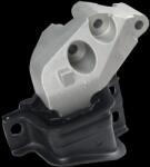 RINGER Suport motor RINGER 1120015568 (1120015568)