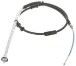 Bosch Cablu, frana de parcare BOSCH 1 987 477 974 (1 987 477 974) - automobilus