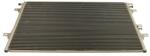 MAXGEAR Condensator, climatizare MAXGEAR AC830091 (AC830091)