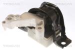 TRISCAN Suport motor TRISCAN 8505 25124 (8505 25124) - automobilus