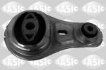 SASIC Suport motor SASIC 2704085 (2704085)