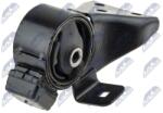 NTY Suport motor NTY ZPS-MZ-048 (ZPS-MZ-048)