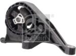 Febi Bilstein Suport motor FEBI BILSTEIN 106577 (106577) - automobilus