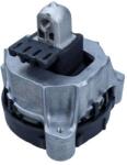 MAXGEAR Suport motor MAXGEAR 40-0704 (40-0704)