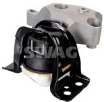 SWAG Suport motor SWAG 33 10 2205 (33 10 2205) - automobilus