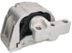 REINHOCH Suport motor REINHOCH RH11-0025 (RH11-0025) - automobilus
