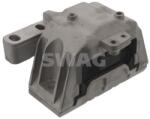 SWAG Suport motor SWAG 30 13 0080 (30 13 0080) - automobilus