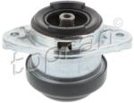 TOPRAN Suport motor TOPRAN 720 376 (720 376)