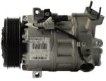 AIRSTAL Compresor, climatizare AIRSTAL 10-1399 (10-1399) - automobilus