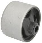 Yamato Suport motor YAMATO I55042YMT (I55042YMT)