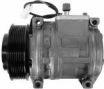 AIRSTAL Compresor, climatizare AIRSTAL 10-2862 (10-2862) - automobilus