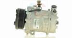 ACAUTO Compresor, climatizare ACAUTO AC-01SD118 (AC-01SD118) - automobilus