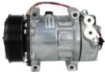 THERMOTEC Compresor, climatizare THERMOTEC KTT090004 (KTT090004) - automobilus