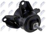 NTY Suport motor NTY ZPS-HY-540 (ZPS-HY-540)