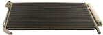 MAXGEAR Condensator, climatizare MAXGEAR AC830095 (AC830095)