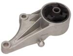 MAXGEAR Suport motor MAXGEAR 40-0024 (40-0024)