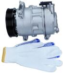 MAXGEAR Compresor, climatizare MAXGEAR AC330030 (AC330030) - automobilus