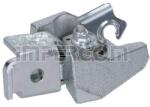Original Imperium Suport motor ORIGINAL IMPERIUM 37181 (37181)