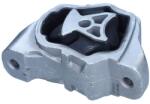 MAXGEAR Suport motor MAXGEAR 40-0828 (40-0828)