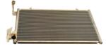 MAXGEAR Condensator, climatizare MAXGEAR AC830204 (AC830204)