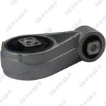GSP Suport motor GSP 511682 (511682)
