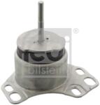 Febi Bilstein Suport motor FEBI BILSTEIN 12690 (12690) - automobilus
