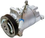 Asam Automotive Compresor, climatizare ASAM AUTOMOTIVE 27191 (27191)