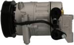 Bosch Compresor, climatizare BOSCH 1 986 AD1 251 (1 986 AD1 251) - automobilus