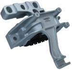 KAMOKA Suport motor KAMOKA 890269 (890269) - automobilus