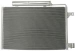 Bosch Condensator, climatizare BOSCH 1 986 AD2 125 (1 986 AD2 125)