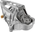 LEMFÖRDER Suport motor LEMFÖRDER 43134 01 (43134 01) - automobilus