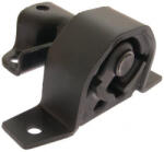 FEBEST Suport motor FEBEST NM-N16RH (NM-N16RH)