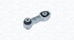 Magneti Marelli Suport motor MAGNETI MARELLI 030607020439 (030607020439) - automobilus