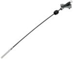 MAXGEAR Cablu, frana de parcare MAXGEAR 32-1606 (32-1606)