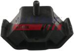 FAST Suport motor FAST FT52335 (FT52335)
